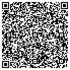 QR code with Moira D Fitzgerald contacts