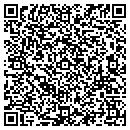 QR code with Momentum Architecture contacts