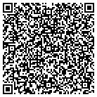 QR code with Momentum Design And Building contacts