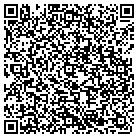 QR code with Redding Ridge Package Store contacts