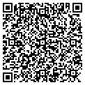 QR code with Naik Shreepad Md contacts