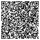 QR code with Microfiber Tech contacts