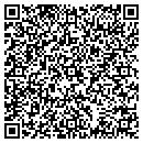 QR code with Nair M R S MD contacts