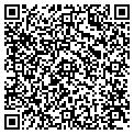 QR code with Paul G Smith DDS contacts