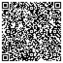 QR code with Mondu System Architects contacts