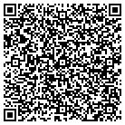 QR code with Ludington Computer Service contacts