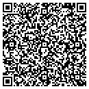 QR code with Microtech Machining contacts