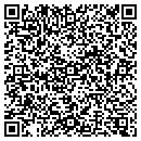 QR code with Moore II Architects contacts