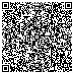 QR code with Benevolent & Protective Order Of The Elks Usa contacts