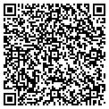 QR code with Moore Ii Architects contacts