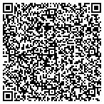 QR code with Benevolent & Protective Order Of The Elks U S A contacts