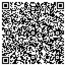 QR code with Dry Kleaning By McKleans contacts