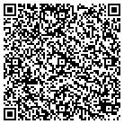 QR code with Wallington Water Department contacts