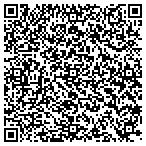 QR code with Benevolent & Protective Order Of The Elks U S A contacts