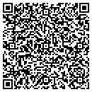 QR code with Coppola Printing contacts
