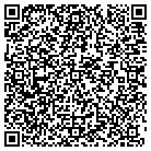 QR code with Morehouse Mac Donald & Assoc contacts