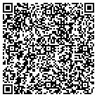 QR code with Mikro Manufacturing CO contacts
