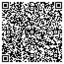 QR code with Natarajan Subramanian Md contacts