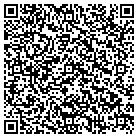 QR code with Miles Machine Inc contacts