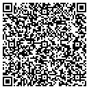 QR code with Nazzal Munier MD contacts