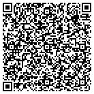 QR code with Washington Twp Utilities contacts