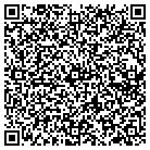 QR code with Morris Switzer Environments contacts