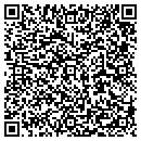 QR code with Granite Properties contacts