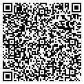 QR code with Hh Enterprise contacts