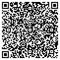 QR code with Miller Machine Works contacts