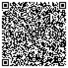 QR code with Miller Technical Service contacts