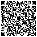 QR code with Sign Design contacts
