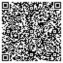 QR code with Mill Industries contacts