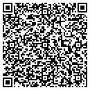 QR code with You Can Dance contacts
