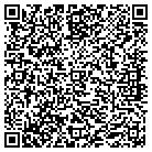 QR code with Mostue And Associates Architects contacts