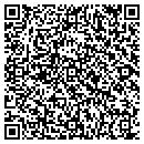 QR code with Neal Sandra MD contacts