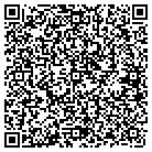 QR code with Georgetown United Methodist contacts