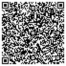 QR code with Milmac Precision Machining Inc contacts