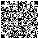 QR code with Mpdl Design And Architecture LLC contacts
