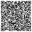 QR code with Msh Architecture Assoc contacts