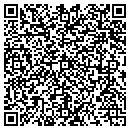 QR code with Mtvernon Group contacts