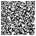 QR code with Ronald R Eschner contacts