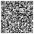 QR code with Nichols Wallace Jr Md contacts
