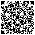 QR code with Nikhil K Vora Md contacts