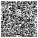 QR code with Mulligan J A Jr Archigects contacts