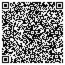 QR code with Hometown Sweepstakes contacts