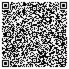 QR code with Mammoth Baptist Church contacts