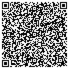 QR code with Monsees Group contacts