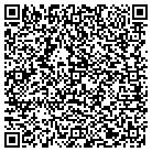 QR code with Murray Hubert Architect And Planner contacts
