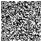 QR code with Westridge Developement contacts