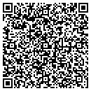 QR code with Moran Machine & Tool Corp contacts